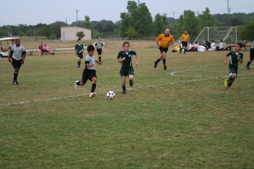2011/04(April)/soccer/1024x768_2011-04-30-Soccer Tournament-45.JPG